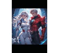 The Sorcerers Legacy