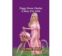 The Sorcerers Stone: A Story for Girls