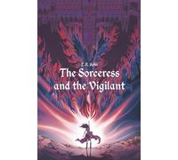 The Sorceress and the Vigilant