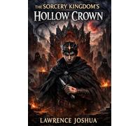 The Sorcery Kingdom's Hollow Crown