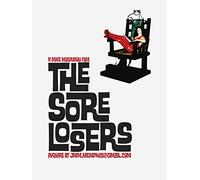 The Sore Losers