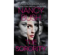 The Sorority