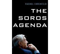 The Soros Agenda