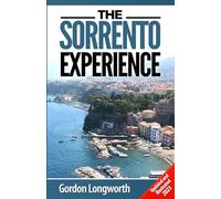 The Sorrento Experience