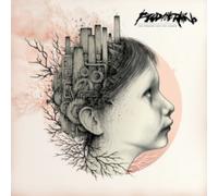 The Sorrow and the Sound