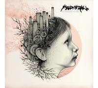 The Sorrow and the Sound