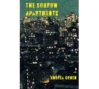 The Sorrow Apartments