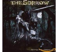The Sorrow - Blessings From A Blackened Sky