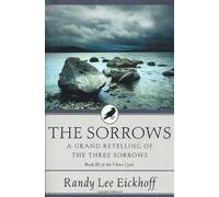 The Sorrows