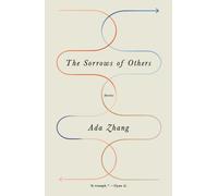 The Sorrows of Others