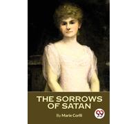 The Sorrows of Satan