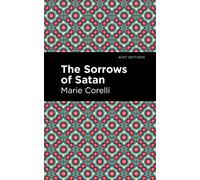 The Sorrows of Satan (Mint Editions (Horrific, Paranormal, Supernatural and Gothic Tales))