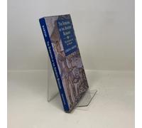 The Sorrows of the Ancient Romans - the Gladiator & The Monster: The Gladiator and the Monster