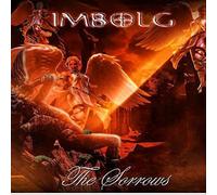 The Sorrows [VINYL]