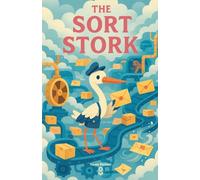 The Sort Stork