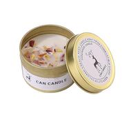 The Sorting Candle - Butter Beer Scented Candle, Mysterious Color-Changing Candles, Perfect for Christmas, Birthdays, and Parties, and A Great Gift for Book Fans of The Wizard of Oz (1)