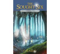 The Sought Six: The Sterling Cone