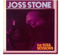 The Soul...