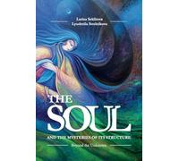 The Soul and the Misteries of Its Structure