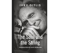The Soul and the String