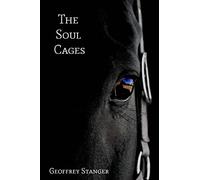 The Soul Cages