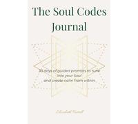 The Soul Codes Journal