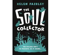 The Soul Collector