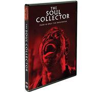 The Soul Collector