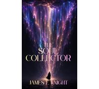 The Soul Collector