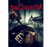 The Soul Collector
