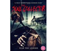 The Soul Collector