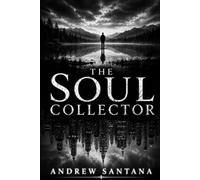 The Soul Collector