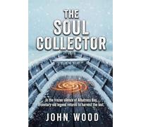 The Soul Collector (Albatross Bay)