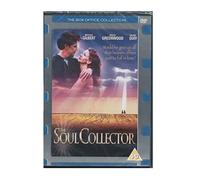 The Soul Collector [DVD]