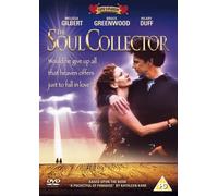 The Soul Collector [DVD]
