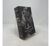 The Soul Drinker's Omnibus (Warhammer 40, 000 S.)