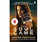 The Soul Game