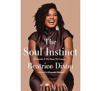The Soul Instinct