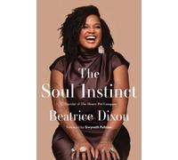 The Soul Instinct