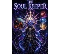 The Soul Keeper