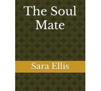 The Soul Mate