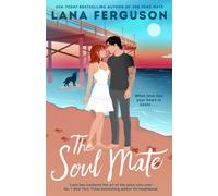The Soul Mate