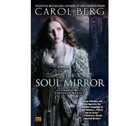 The Soul Mirror (Collegia Magica, 2)