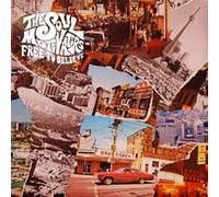 The Soul Motivators - to Believe