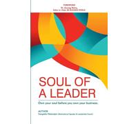 The Soul of a Leader
