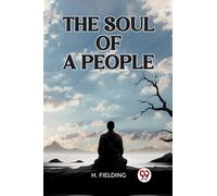 The Soul of a People (Edition2023)