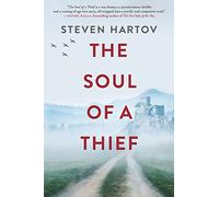The Soul of a Thief