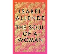 The Soul of a Woman
