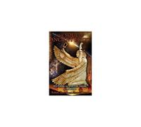 The Soul of Ancient Egypt: Restoring the Spiritual Engine of the World