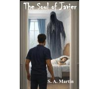 The Soul of Javier